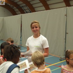 dscf1863 - Sportraad Zaventem 